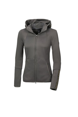 Pikeur ladies rieka - pikeur,