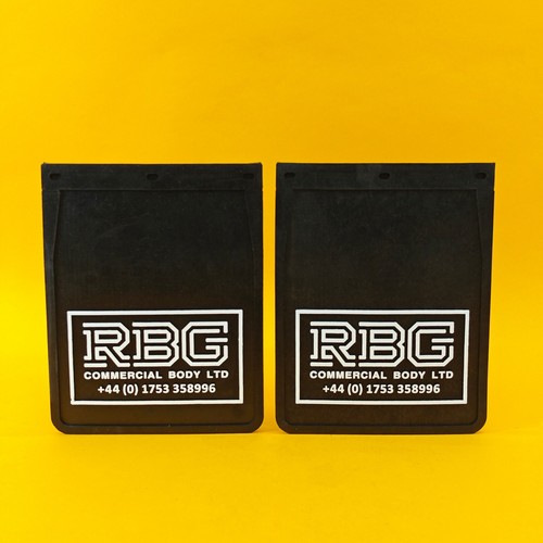 Wheel mudflap rain flap - wheel,