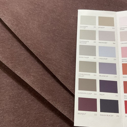 Mohair upholstery velvet - upholstery,