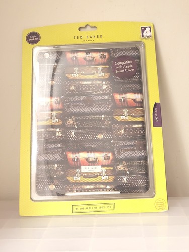 Ted baker apple ipad air - ted,