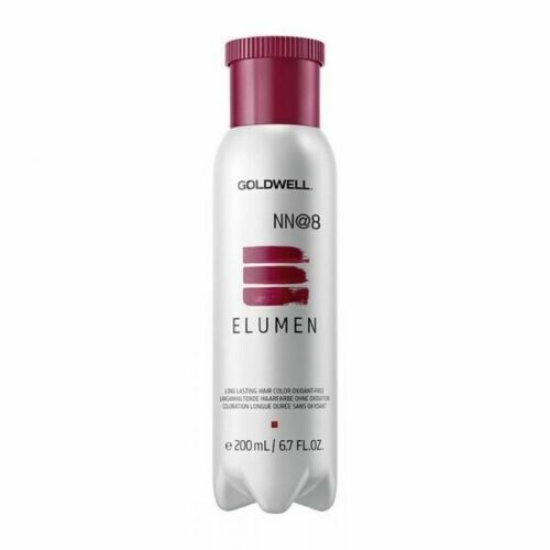 Goldwell elumen long lasting - goldwell,