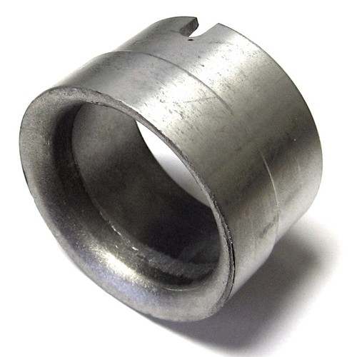 Weber dco sp choke - weber, dco/sp
