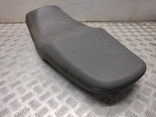 2002 SUZUKI GSF 600 BANDIT K2 mk2 Seat