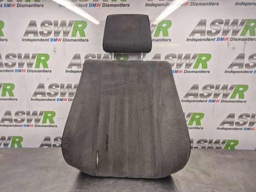 Bmw front seat - bmw,