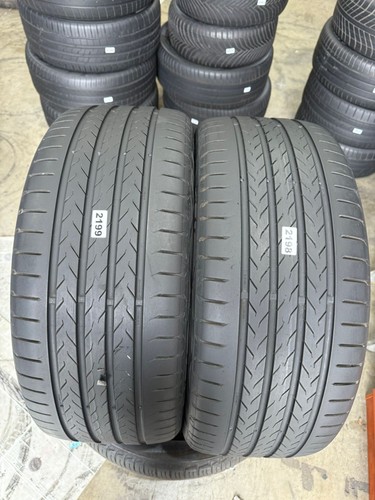 255 r20 105y - r20,