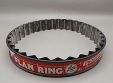 Vintage progress metal - progress, 20