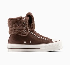 Converse Chuck Taylor All Star