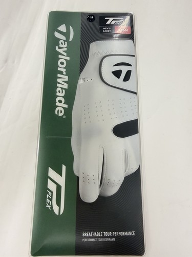 Taylormade men 2025 tour - 2025,