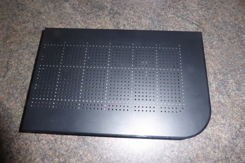 Talktalk youview box - talktalk,