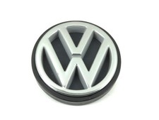 Genuine New VOLKSWAGEN REAR