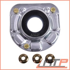 1X TOP MOUNT FRONT FOR VOLVO