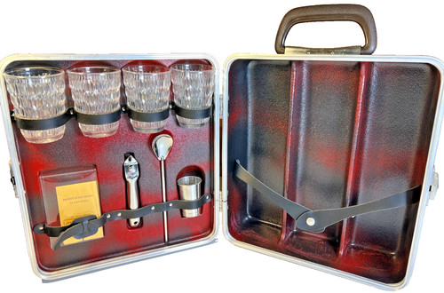 Vintage ever wear portable - vintage,