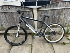 Carrera Mountain Bike