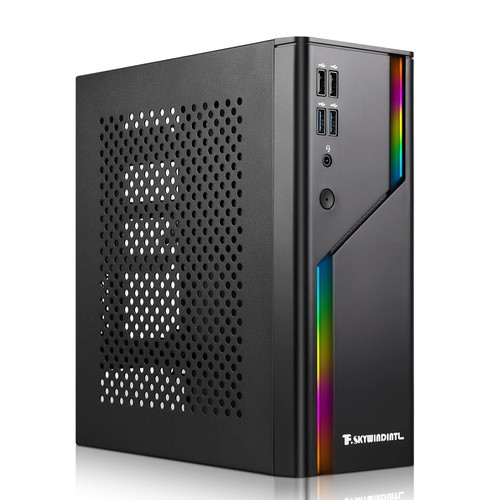D32r mini itx case - mini,