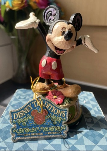 Walt disney traditions - disney,