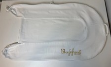 Sleepyhead Deluxe - Stage 1 (0-8 months) Spare Cover ***Excellent Condition***