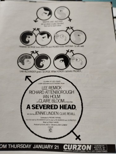 Sk317 ephemera 1971 - sk317,