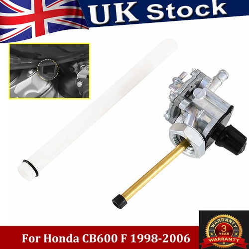 Petrol fuel tap fits - petrol,