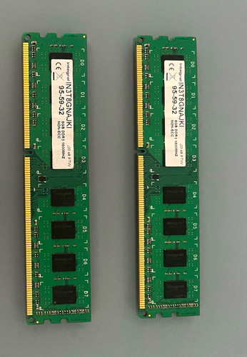 Integral in3t8gnajki 16gb - integral,