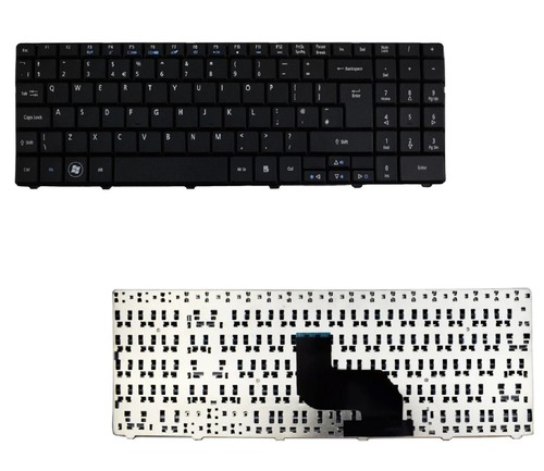 For acer aspire - for,