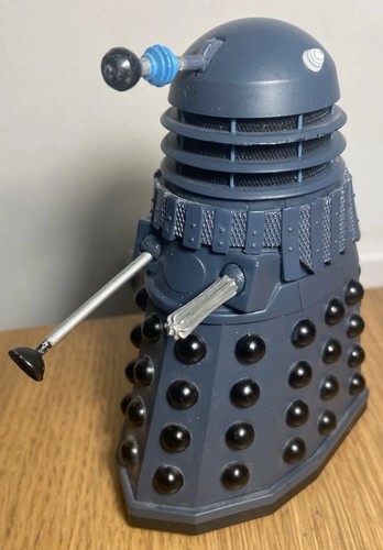 Character options doctor - doctor, who
