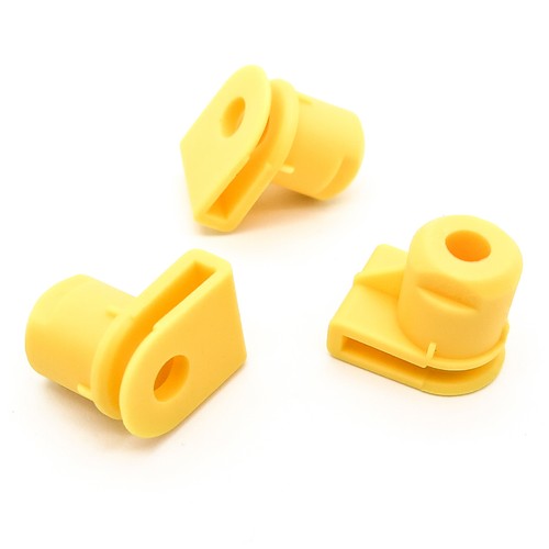 10x front bumper - 10x,