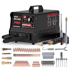 Spot Welder Dent Puller 3.5KW