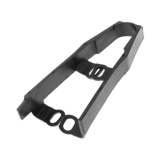 Front swing arm - swing, chain