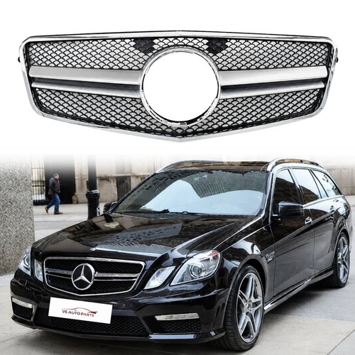 For w212 s212 e250 - e250, style