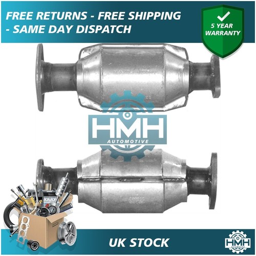 Fits mazda 323 1991 1995 - mazda,