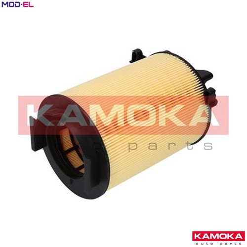 Air filter f215401 for skoda - for,