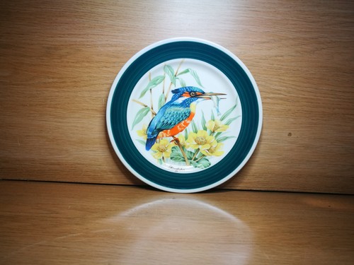 Dudson duraling 21cms