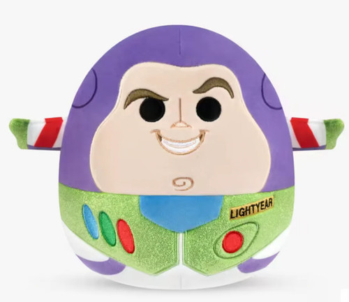 Toy story buzz lightyear - toy,