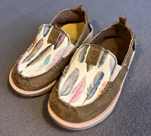 Ariat anna cruiser - cruiser, shoes