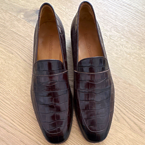 Russell bromley men s - russell,