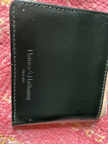 Daines hatherway men - hatherway, men’s
