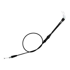 THRottle Cable Kit Replaces