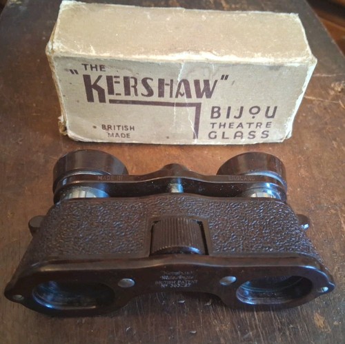 Vintage kershaw opera - vintage,