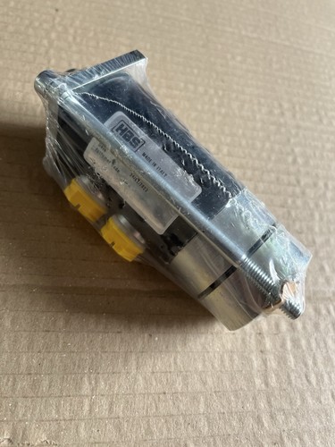 Palfinger block cylinder - palfinger,