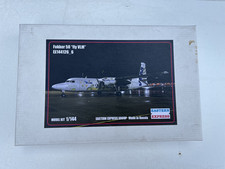 Eastern Express 1/144 Fokker