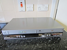 PANASONIC NV-VP30EB-S NICAM