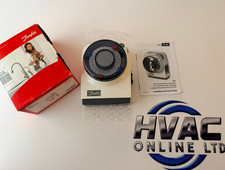 Danfoss 102 087N652100 Randall