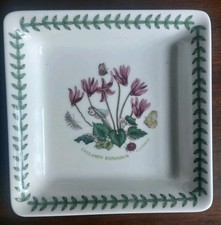 PORTMEIRION 'Botanic Garden'