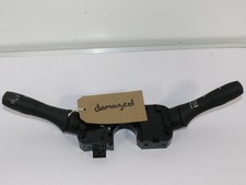 Nissan GTR R35 Indicator wiper