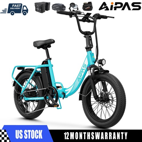 New folding electric bike for - electric,