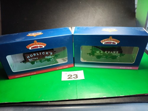 Bachmann collectors club - bachmann,