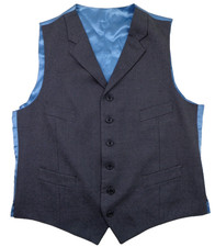 Gieves & Hawkes Morning Suit