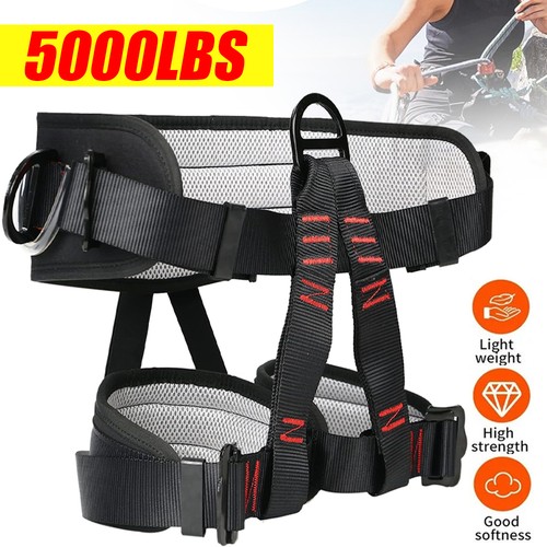 Adjustable half body - adjustable,