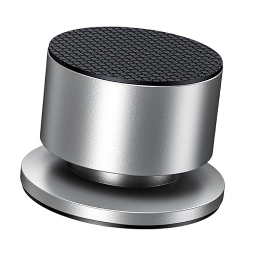 Speaker spike base - spike,