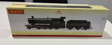 Hornby R3106 GWR 28xx in Great